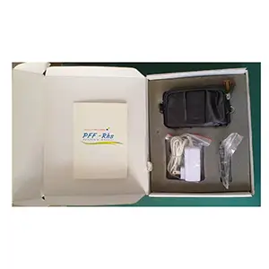 دستگاه لکنت شکن