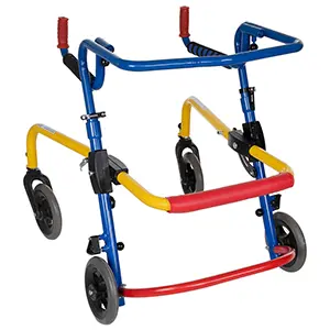 واکر معکوس پرو