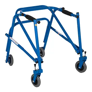 واکر معکوس کلاسیک