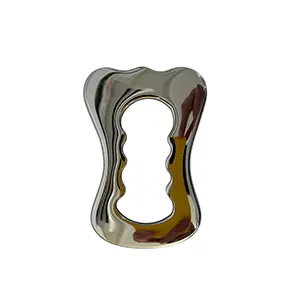 ماساژ گراستون