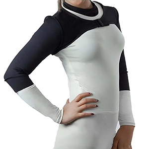 گن بازو DGS_FS301 دوک Duke