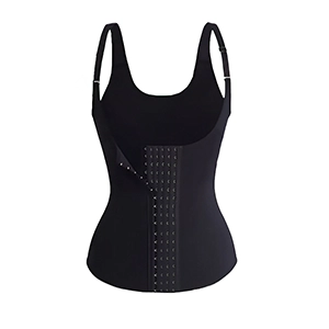 گن ساعت شنی DGS_1001 دوک Duke