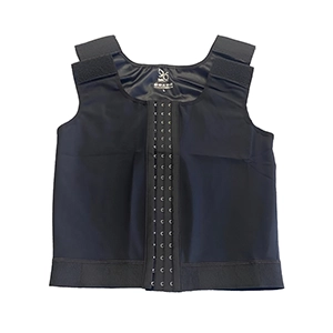 گن ژنیکوماستی DGS_530 دوک Duke