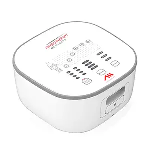 دستگاه ایرکامپرشن