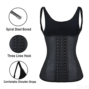 گن تاپ 3 قزنه و 9 فنره آنچری کلمبیا کد 2020