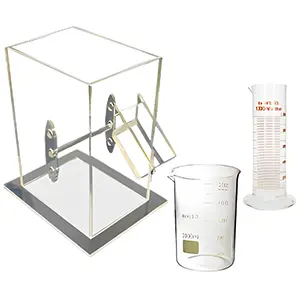 هند والیومتر