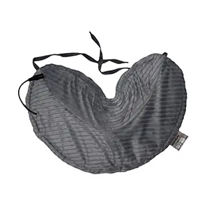 گردنبند برقی نمکی