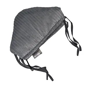 پاپوش برقی نمکی