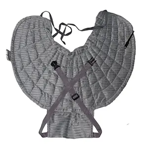 کتف بند برقی نمکی