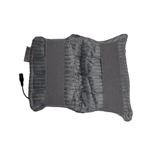 زانو بند برقی نمکی