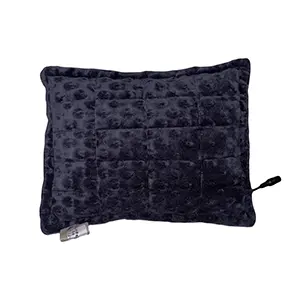 بالشتک برقی نمکی