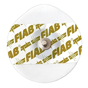 چست لید فیاب ایتالیا