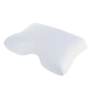 بالش طبی کامفی لایف مدل butterfly