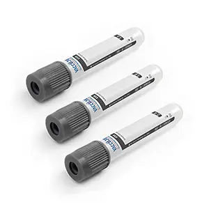 لوله خونگیری خلاء ESR