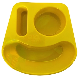 سینی تزریقات و پانسمان