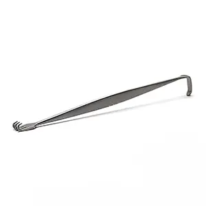 اکارتور سن میلر