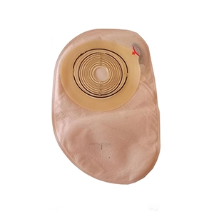 کیسه کلستومی 13533