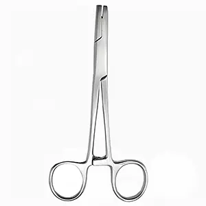 پنس میکرودرمال