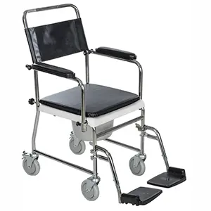 ویلچر حمام ۷۹۰