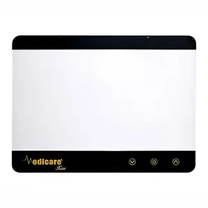 نگاتوسکوپ دندانپزشکی OPG