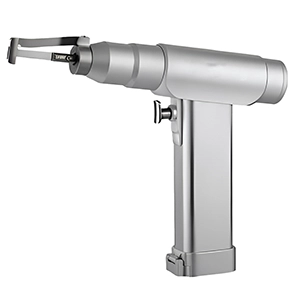 اره جراحی قلب