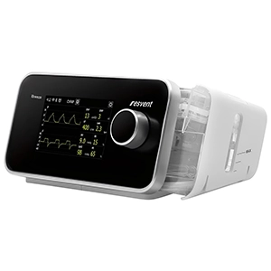 دستگاه بای پپ حجمی