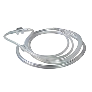 ماسک بینی Nazal