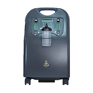 اکسیژن ساز 10 لیتری