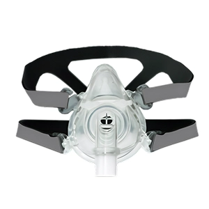 ماسک دهان و بینی NIV