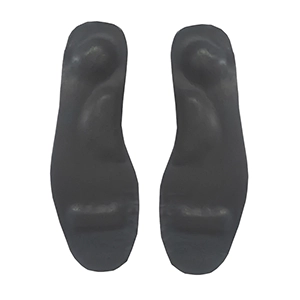 کفی طبی درمان طب