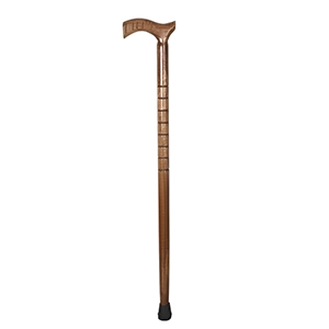 عصا چوبی