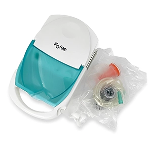 نبولایزر Folee