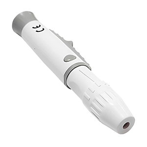 اتو لنست یوول yuwell