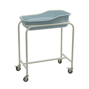 کات نوزاد بیمارستانی