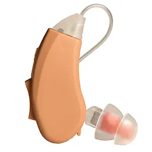 سمعک دیجیتریم