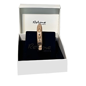 سمعک clear آنالوگ