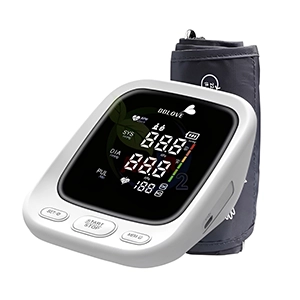 فشارسنج دیجیتال BBLOVE