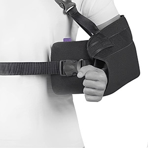 دورکننده شانه آبداکشن ورنا