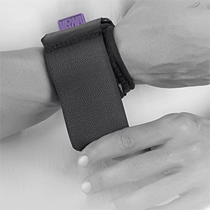 باند مچ نئوپرن ورنا