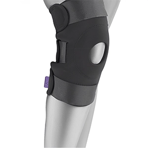 زانوبند قابل تنظیم نئوپرن ورنا