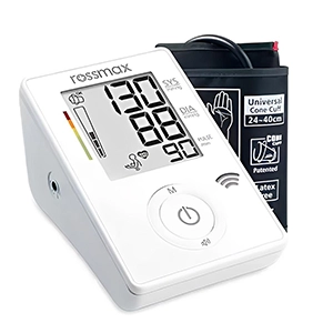 فشارسنج بازویی گویا رزمکس