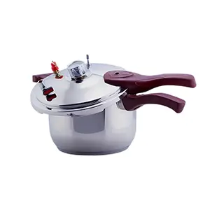 پرشر پات دیگ مخصوص پخت بتادنت