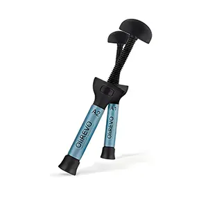 کامپوزیت نانو فیلر اولیدنت