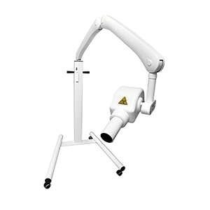 دستگاه رادیوگرافی نیولایف Best X DC