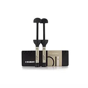 کامپوزیت میکروهیبرید اولیدنت