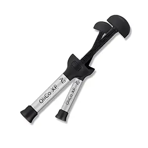 کامپوزیت نانوسرامیک اولیدنت