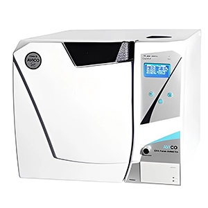 اتوکلاو آویکو مدل Matisa