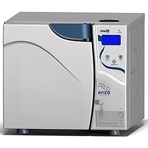 اتوکلاو آویکو مدل Avisa