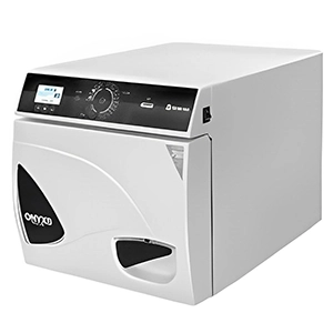 اتوکلاو پارس مدل PICO Cylinder