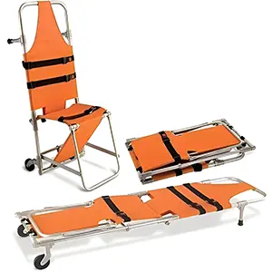 برانکارد صندلی شونده